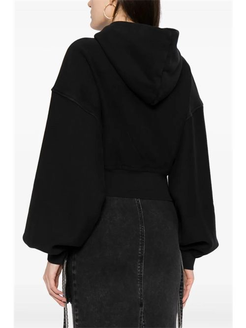 Hoodie ALEXANDER WANG | 4CC1242077020A